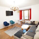 Romana, inchiriere apartament 3 camere